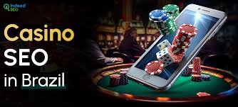 seguro bet