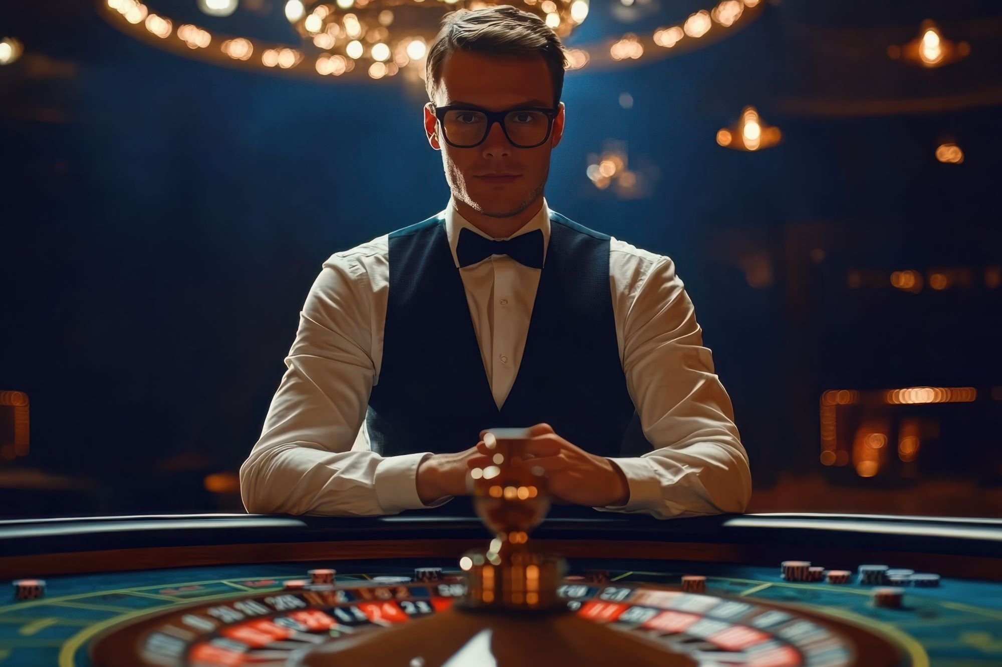 seguro bet