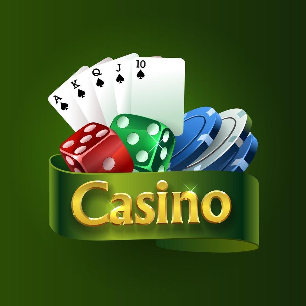 seguro bet