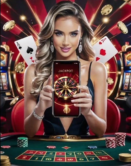 seguro bet