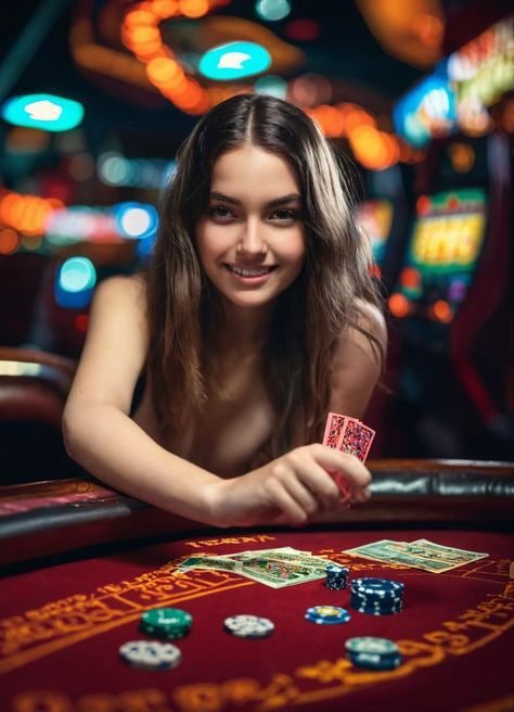 seguro bet